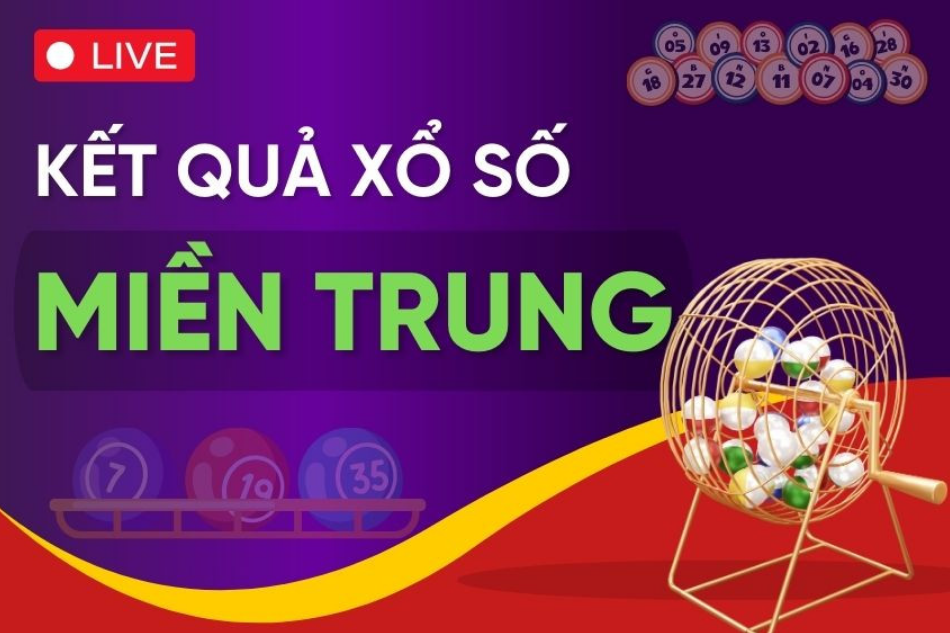 Nhà cái 123win – soi Xổ số miền Trung uy tín, miễn phí 