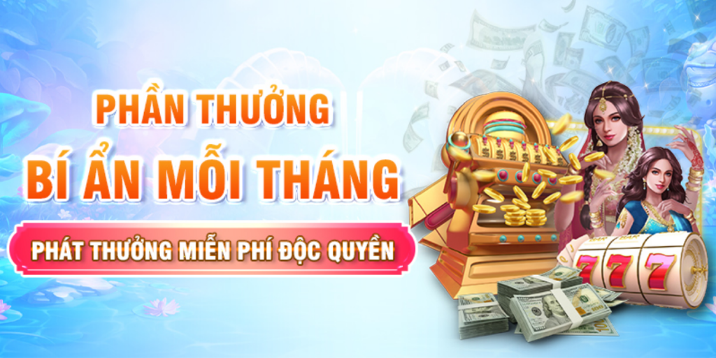 Game tặng code khởi nghiệp là gì?